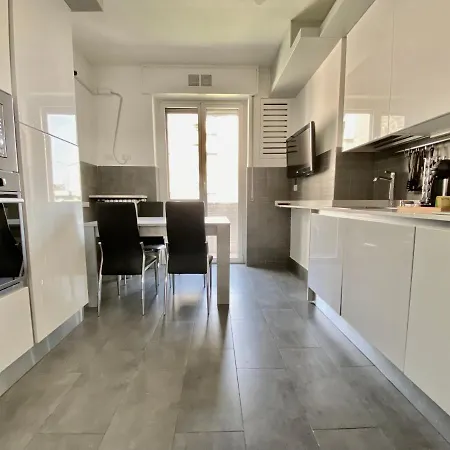 Future Bisceglie Milan